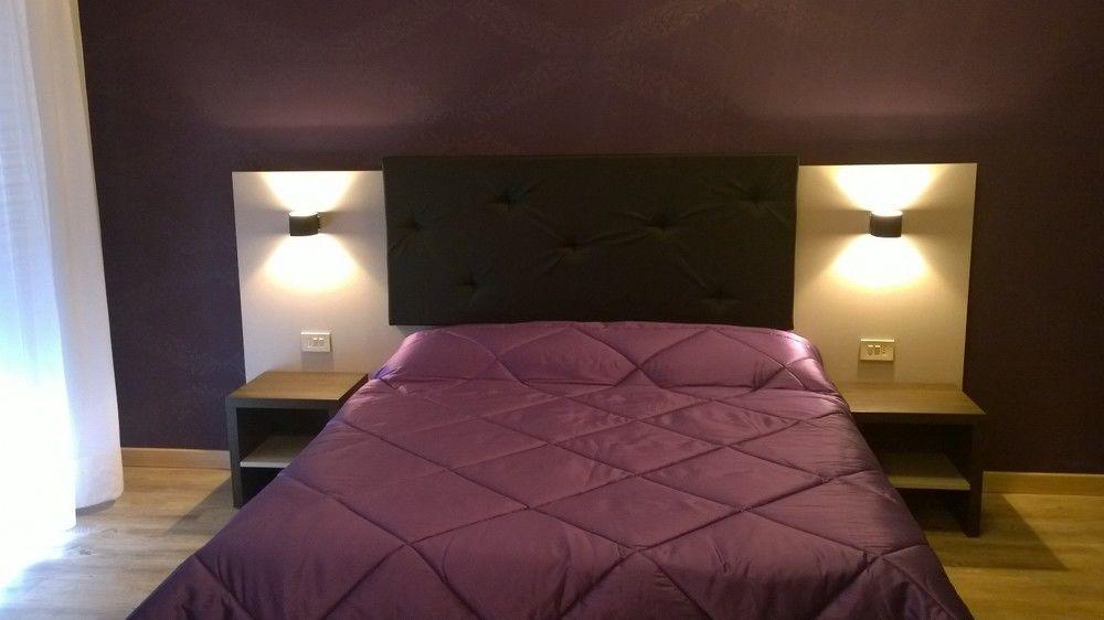 Hotel Gambrinus Λινιάνο Σαμπιαντόρο Εξωτερικό φωτογραφία