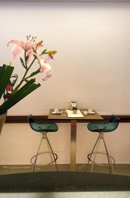 Hotel Gambrinus Λινιάνο Σαμπιαντόρο Εξωτερικό φωτογραφία